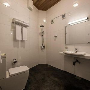 Standard Zimmer